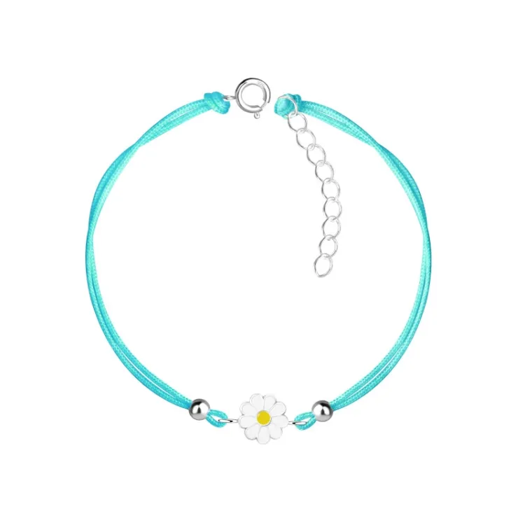 Marguerite Kinderarmband aus elastisches - Little Ones
