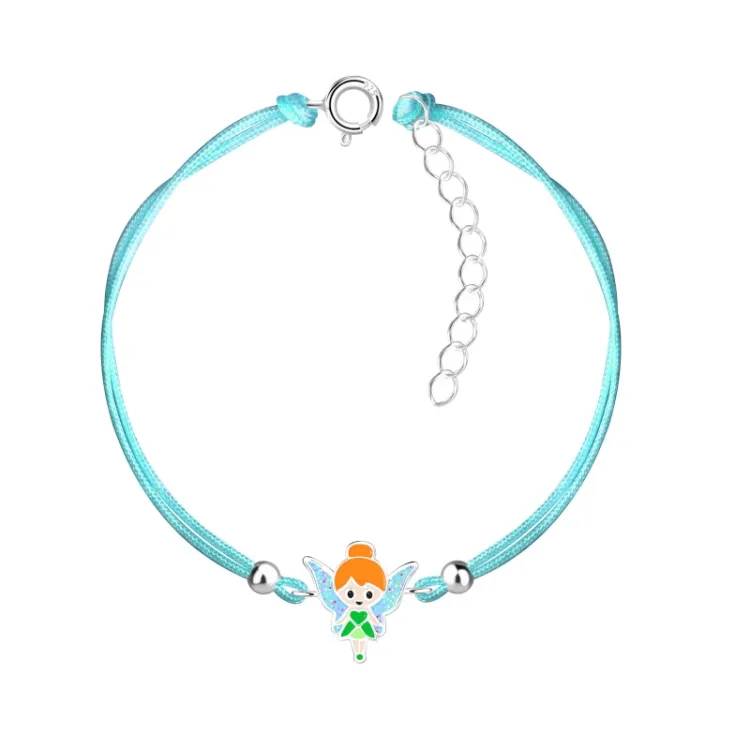 Fee Kinderarmband aus elastisches - Little Ones