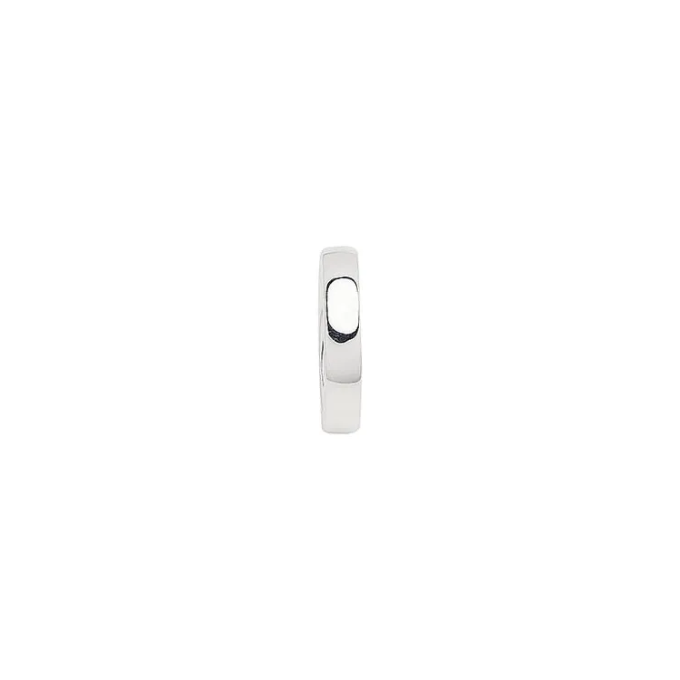 Ring aus Silber