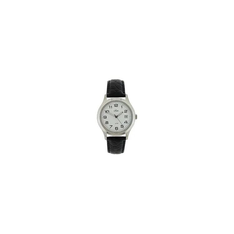 Seits Herrenuhr 721260G h