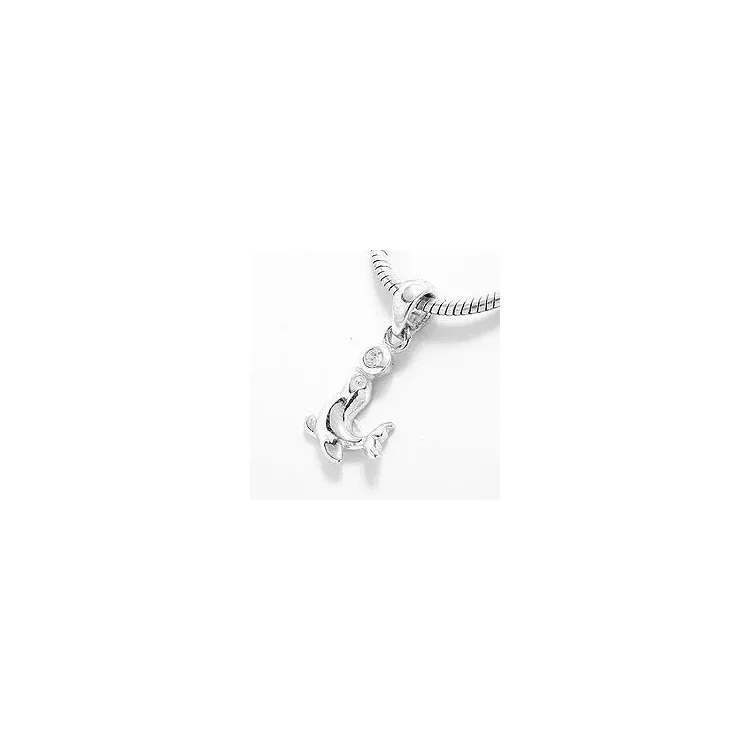 Anhänger aus Silber