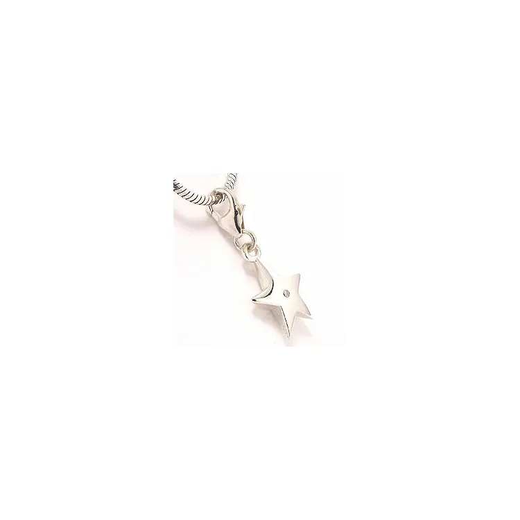 Silber Charms für Armband aus Silber