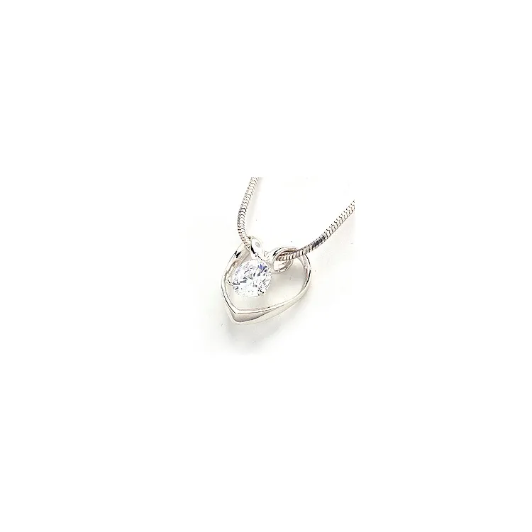 Anhänger aus Silber