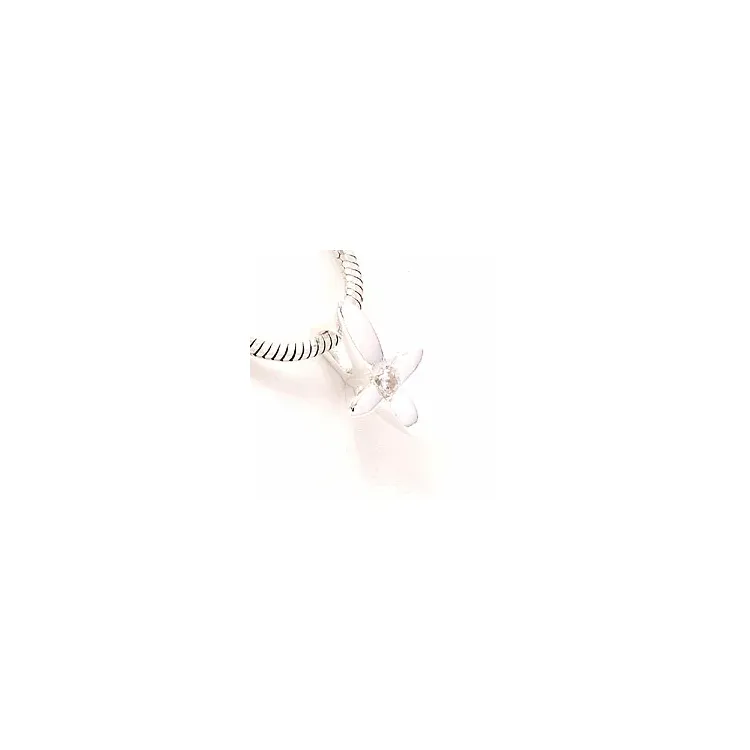 Anhänger aus Silber