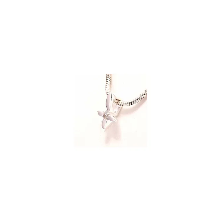 Anhänger aus Silber