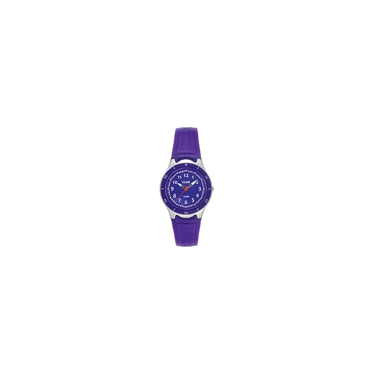 Club time A47103PU10A