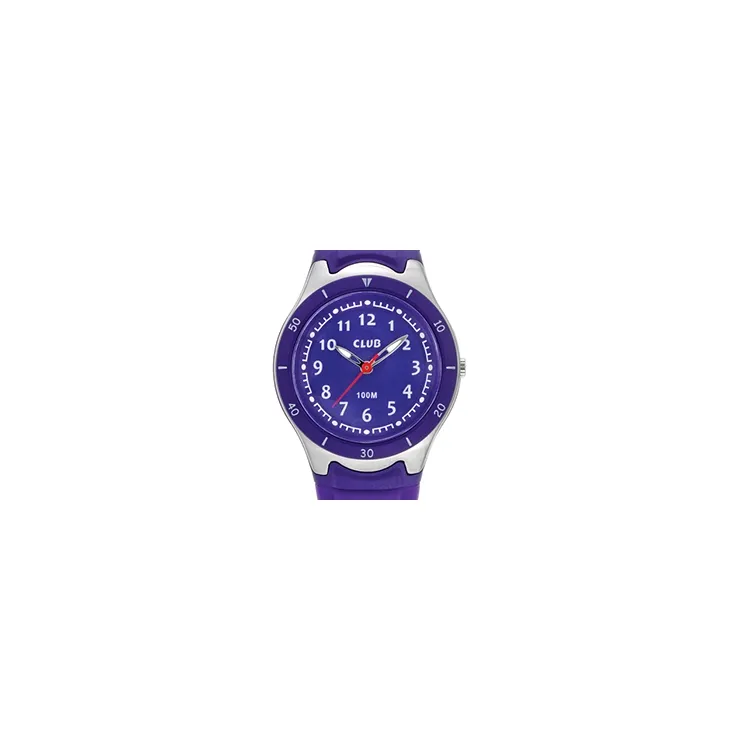 Club time A47103PU10A