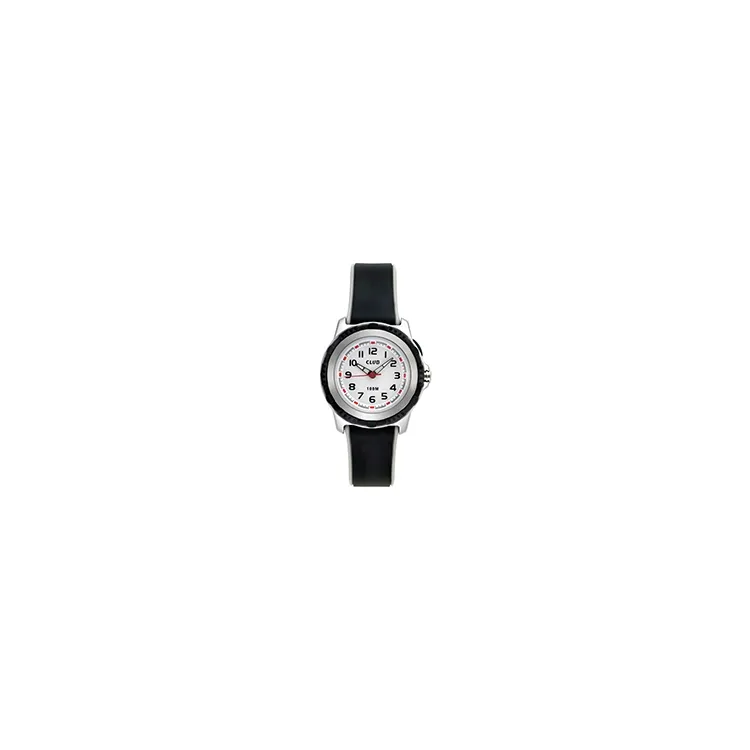 Club time Kinderuhr A47104-5S0A