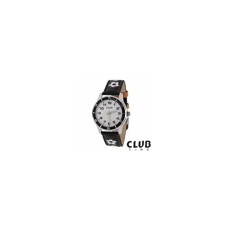Kinderuhren Club time A56522S0A