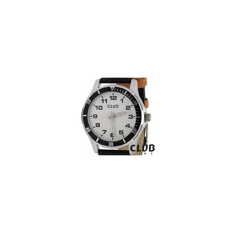 Kinderuhren Club time A56522S0A