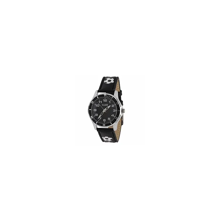 Club time Kinderuhr A56522S5A