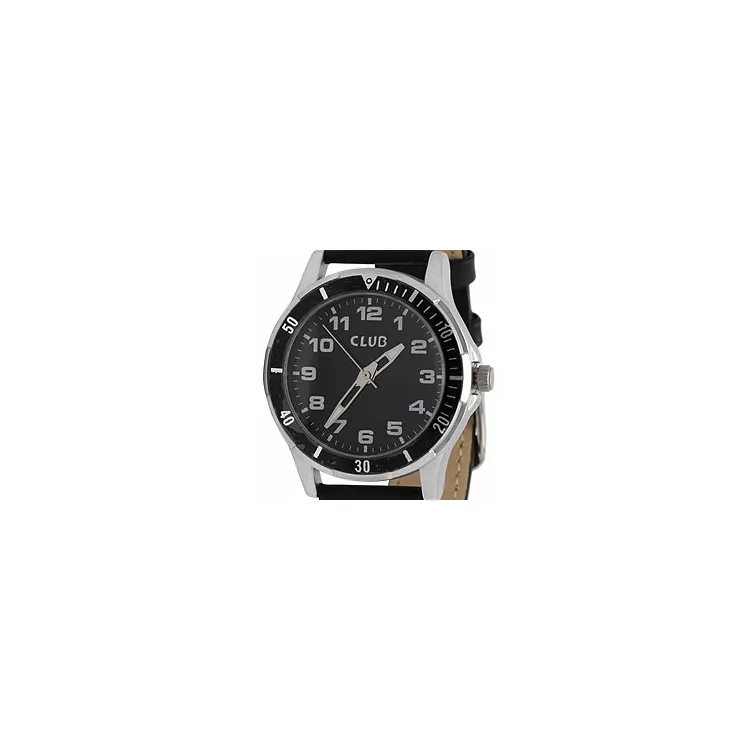 Club time Kinderuhr A56522S5A