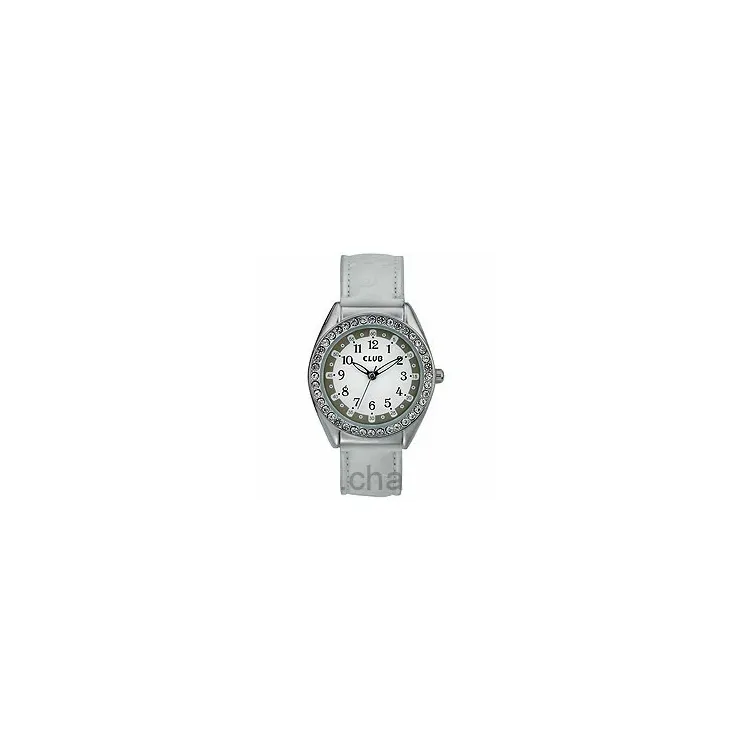 Club time Kinder Uhr A65141S0A