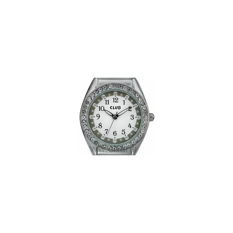 Club time Kinder Uhr A65141S0A