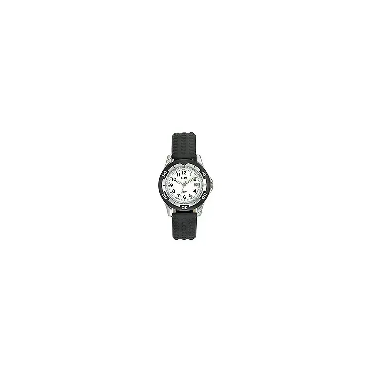 Club time Kinderuhr A65168S0A