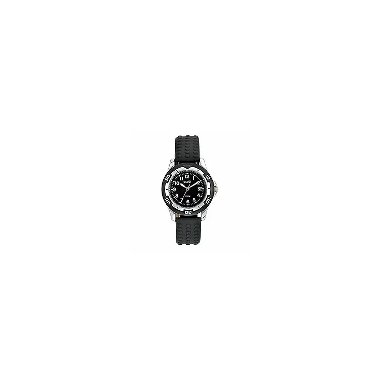 Club time A65168S5A