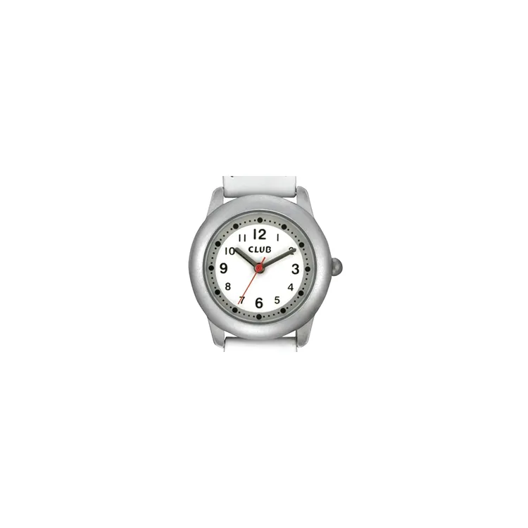 Club time Kinderuhr A56527-3S0A
