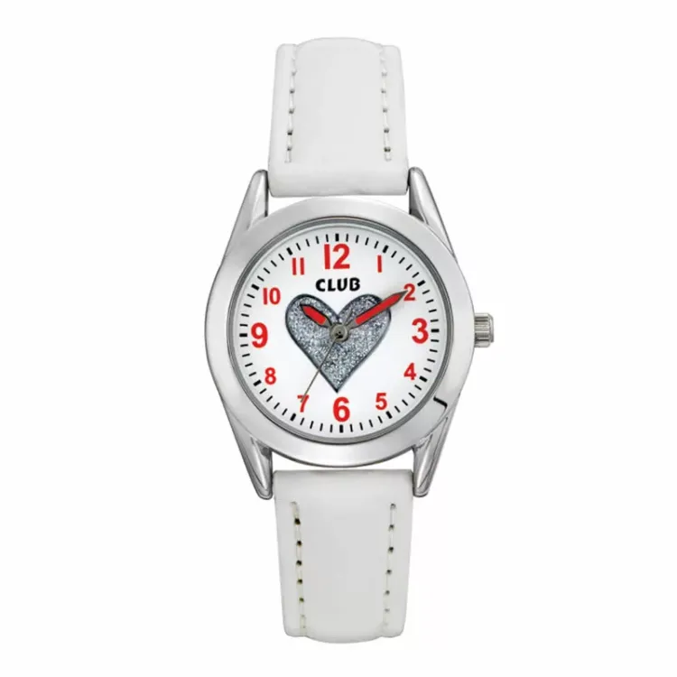 Club time Kollektionsmuster Uhr A651813S0A