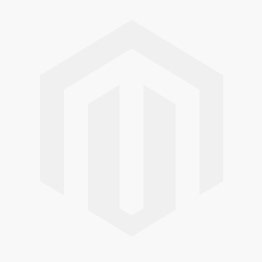 Scrouples trauringe in Silber und Gelbgold 0,02 ct
