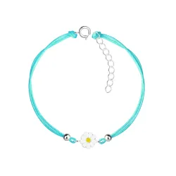 Marguerite Kinderarmband aus elastisches - Little Ones