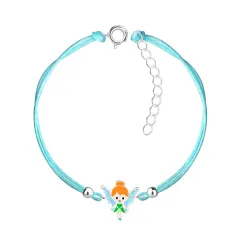 Fee Kinderarmband aus elastisches - Little Ones