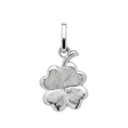 Anhänger aus Silber