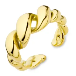 Wasserfest Ring aus  - OCEANA