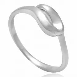 Preiswert Silber Ring aus Silber