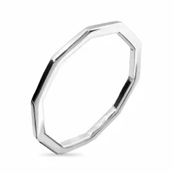 Ring aus Silber