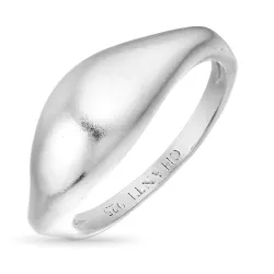 Ring aus Silber