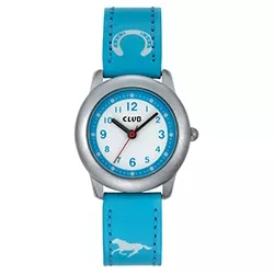 Club time Kinderuhr A56527-2S0A
