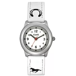 Club time Kinderuhr A56527-3S0A