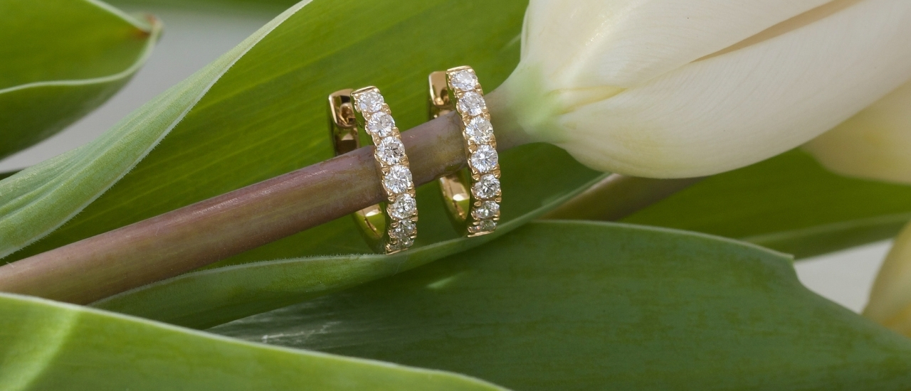 alles-ueber-natuerliche-diamanten