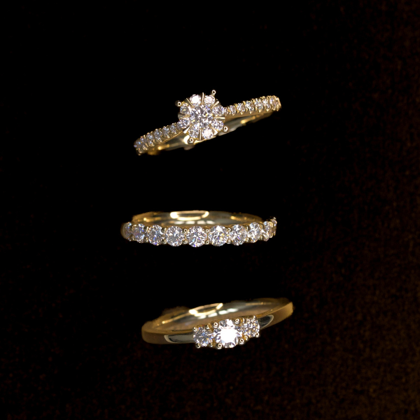 alles-ueber-natuerliche-diamanten